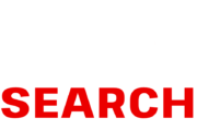 Edge of Search