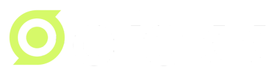 Clickk