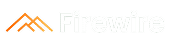 Firewire
