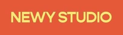Newy Studio