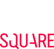 Out Of The Square