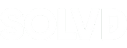 SOLVD