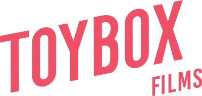 TOYBOX Films